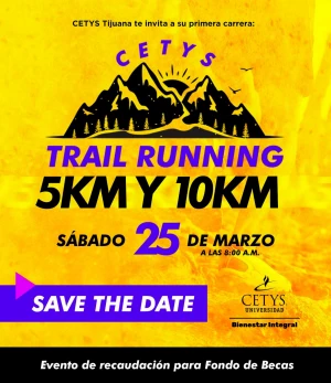 CETYS Trail Running1679455559.webp